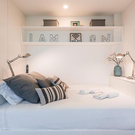 Guestready - Lazaro Studio 波尔图 外观 照片